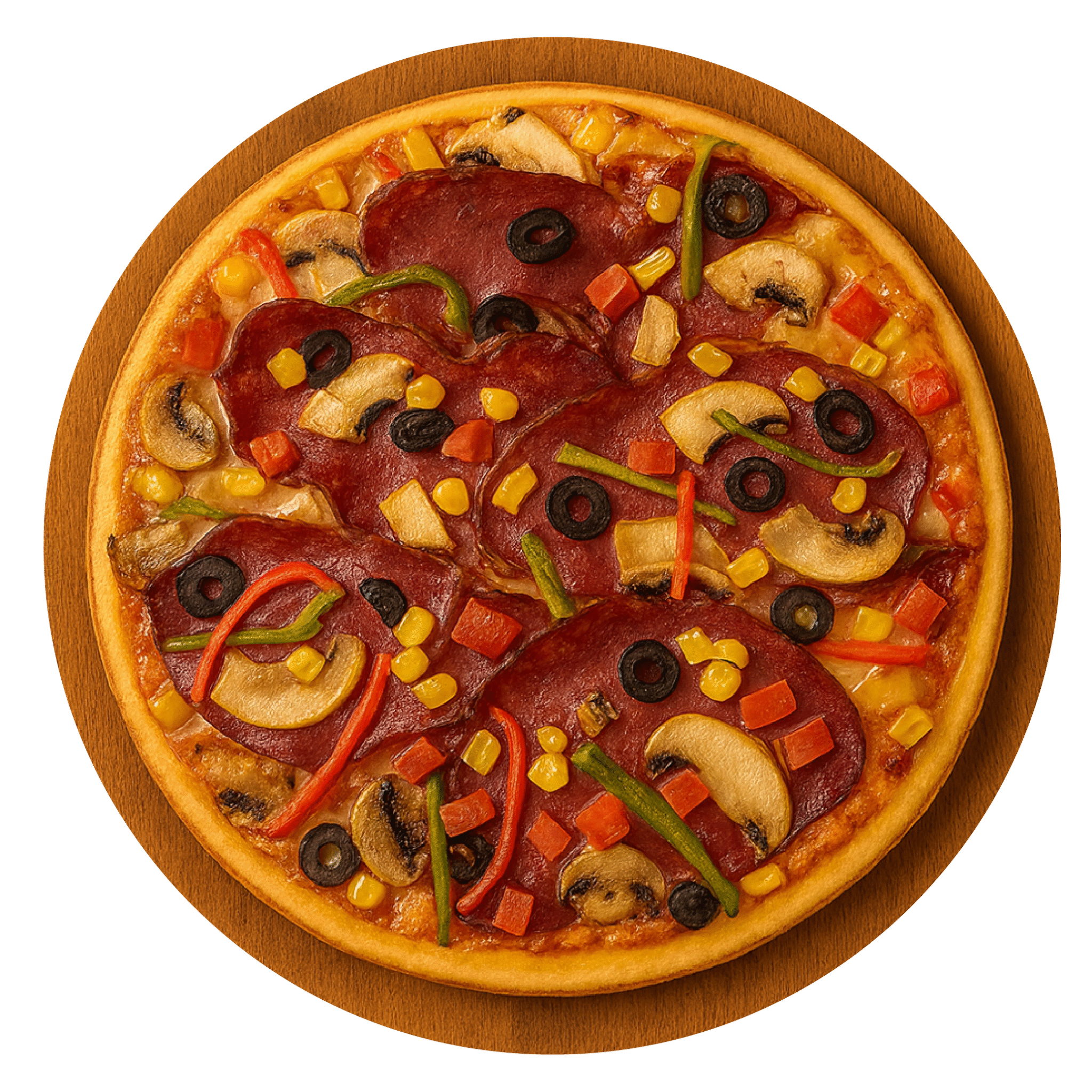 pastirmali 2048x2048 1